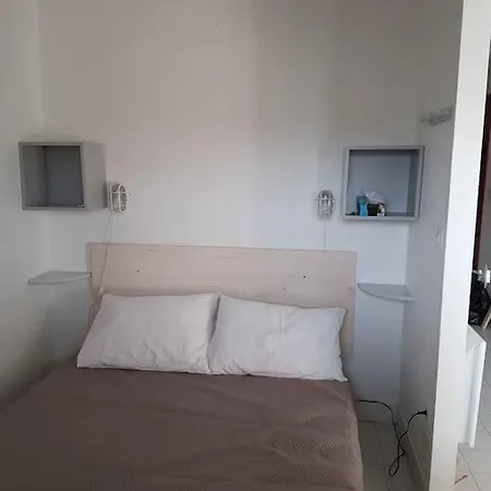 Apartamento Aurore Yourhosthelper