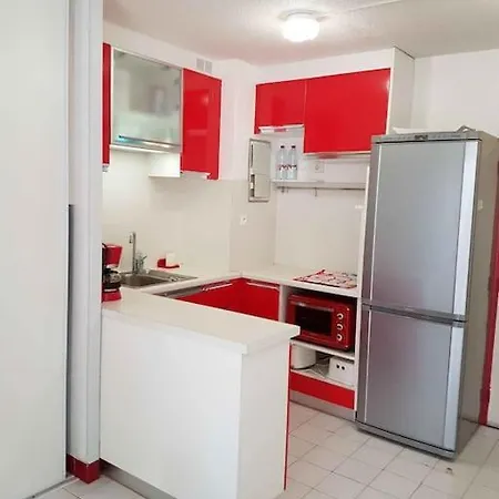 Aurore Yourhosthelper Apartamento *