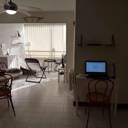 Aurore Yourhosthelper Apartamento