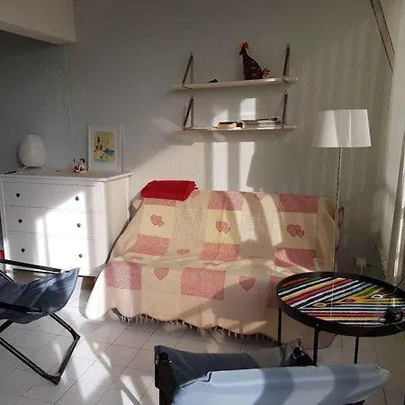 Aurore Yourhosthelper Apartamento La Grande-Motte